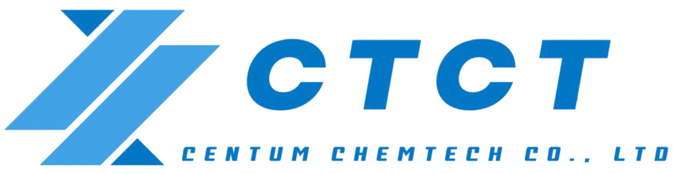 CTCT